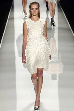 Look 53